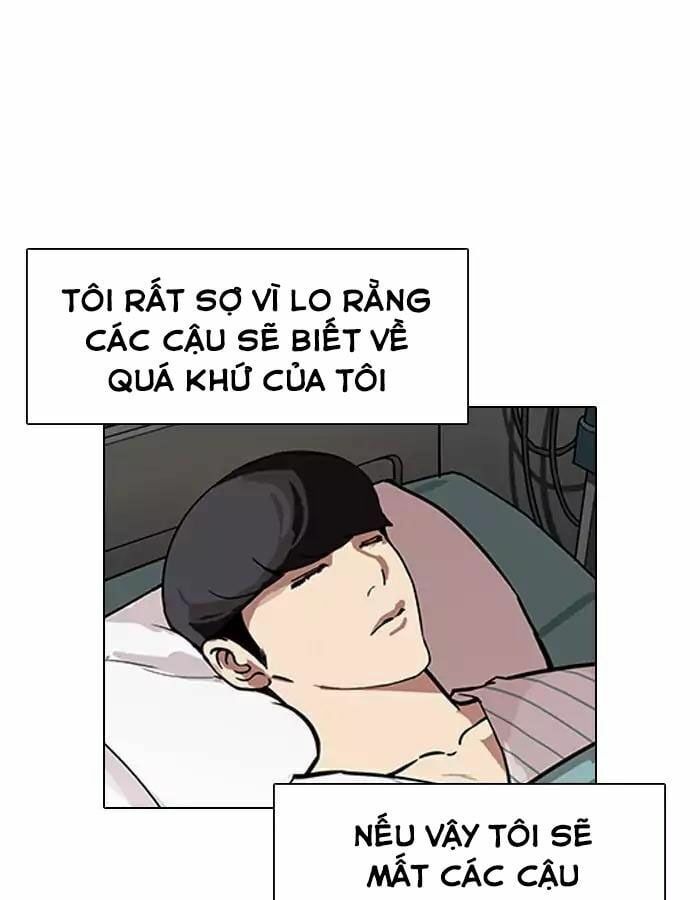 đọc truyện Hoán Đổi Diệu Kỳ Chương 190 ảnh 95 tại Thiên Thai Truyện