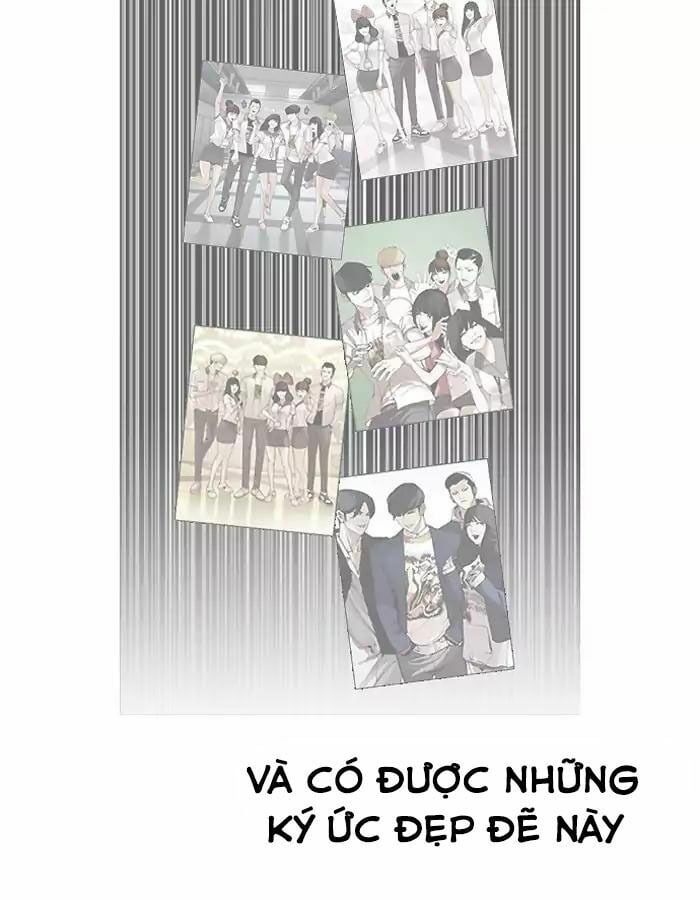 đọc truyện Hoán Đổi Diệu Kỳ Chương 190 ảnh 97 tại Thiên Thai Truyện