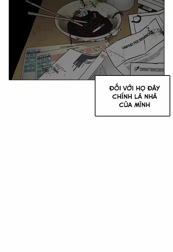 đọc truyện Hoán Đổi Diệu Kỳ Chương 191 ảnh 104 tại Truyện Dạ Ký