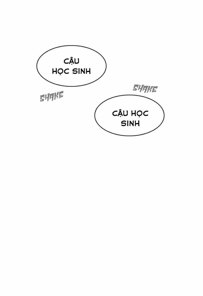 đọc truyện Hoán Đổi Diệu Kỳ Chương 191 ảnh 109 tại Truyện Dạ Ký