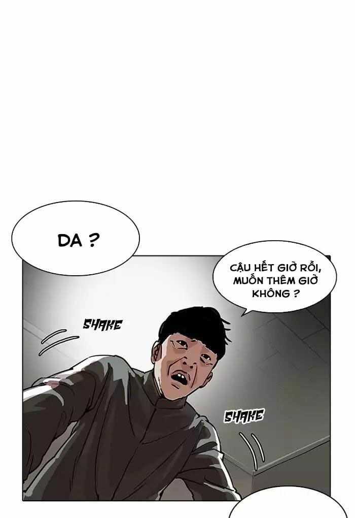 đọc truyện Hoán Đổi Diệu Kỳ Chương 191 ảnh 110 tại Truyện Dạ Ký