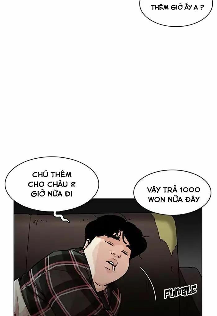 đọc truyện Hoán Đổi Diệu Kỳ Chương 191 ảnh 111 tại Truyện Dạ Ký