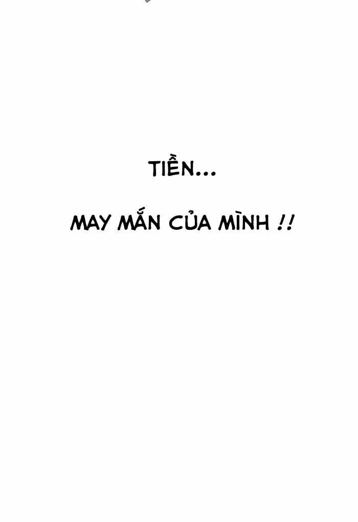 đọc truyện Hoán Đổi Diệu Kỳ Chương 191 ảnh 127 tại Truyện Dạ Ký