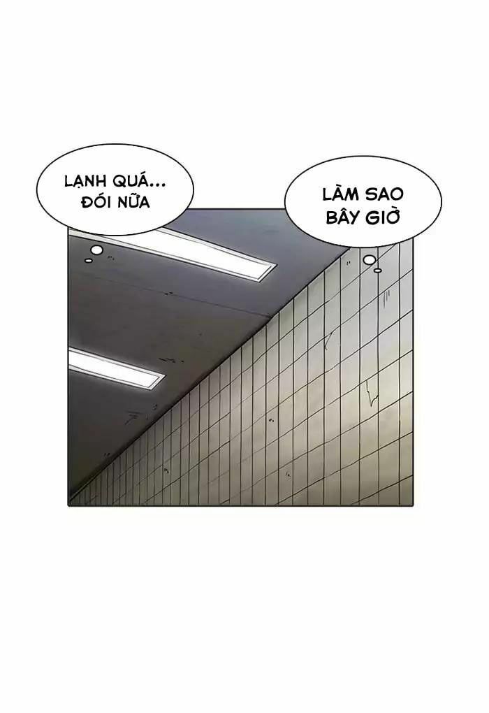 đọc truyện Hoán Đổi Diệu Kỳ Chương 191 ảnh 128 tại Truyện Dạ Ký