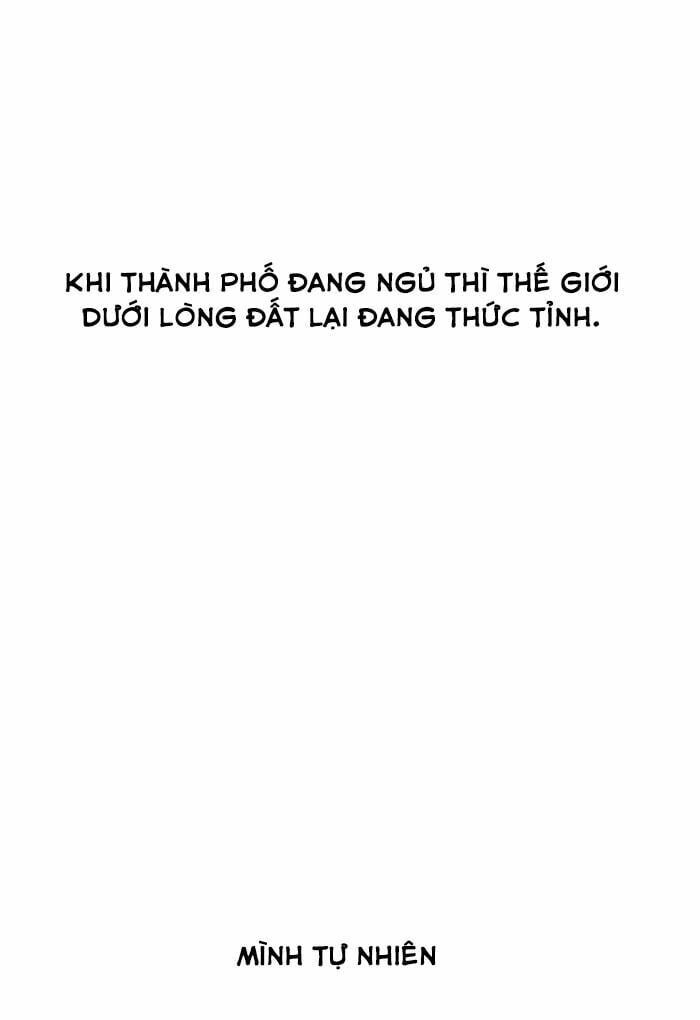 đọc truyện Hoán Đổi Diệu Kỳ Chương 191 ảnh 129 tại Truyện Dạ Ký