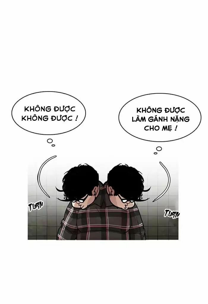 đọc truyện Hoán Đổi Diệu Kỳ Chương 191 ảnh 137 tại Truyện Dạ Ký