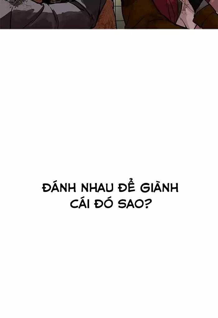 đọc truyện Hoán Đổi Diệu Kỳ Chương 191 ảnh 142 tại Truyện Dạ Ký