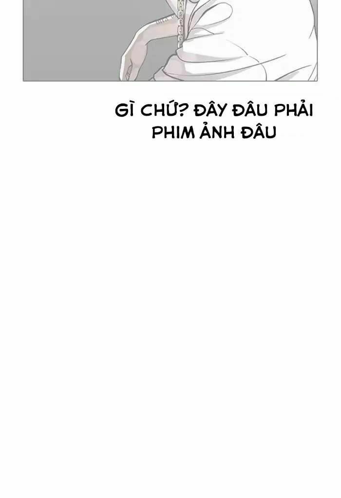 đọc truyện Hoán Đổi Diệu Kỳ Chương 191 ảnh 3 tại Truyện Dạ Ký