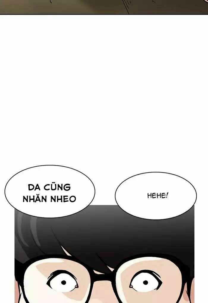 đọc truyện Hoán Đổi Diệu Kỳ Chương 191 ảnh 25 tại Truyện Dạ Ký
