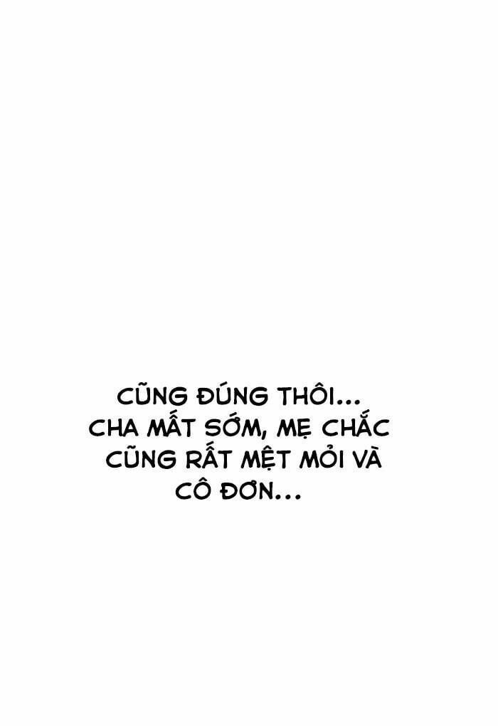 đọc truyện Hoán Đổi Diệu Kỳ Chương 191 ảnh 29 tại Truyện Dạ Ký