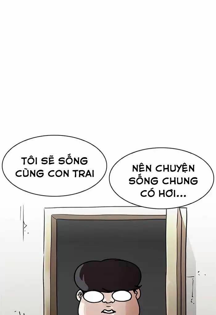 đọc truyện Hoán Đổi Diệu Kỳ Chương 191 ảnh 30 tại Truyện Dạ Ký