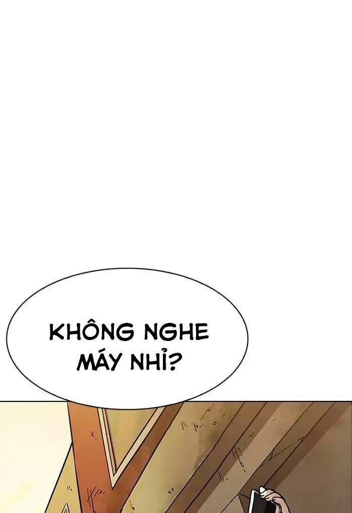 đọc truyện Hoán Đổi Diệu Kỳ Chương 191 ảnh 37 tại Truyện Dạ Ký
