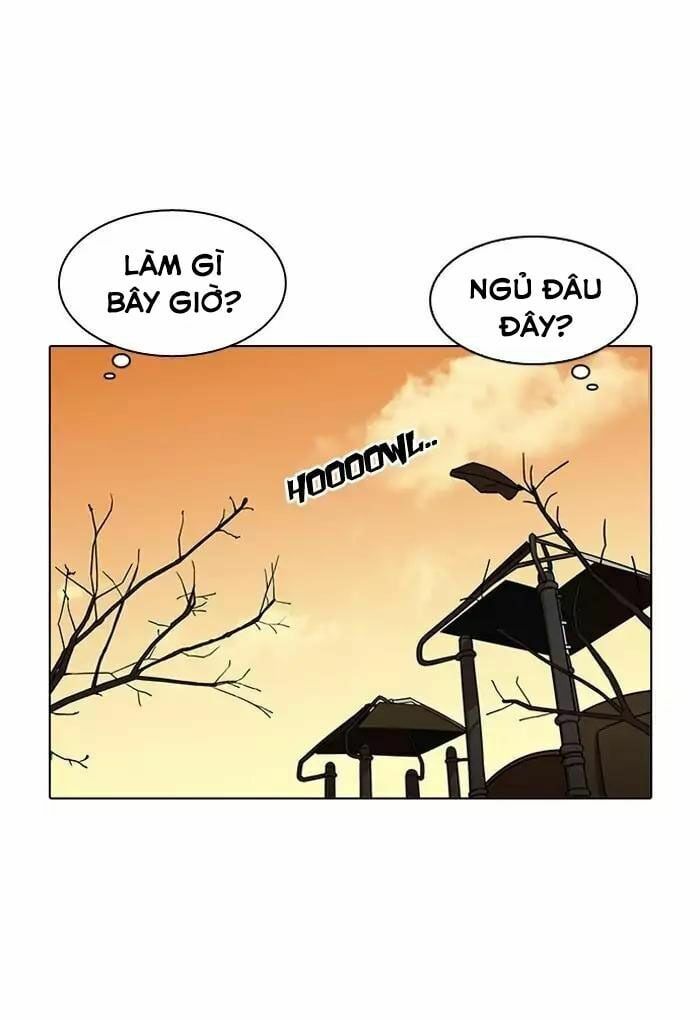 đọc truyện Hoán Đổi Diệu Kỳ Chương 191 ảnh 50 tại Truyện Dạ Ký