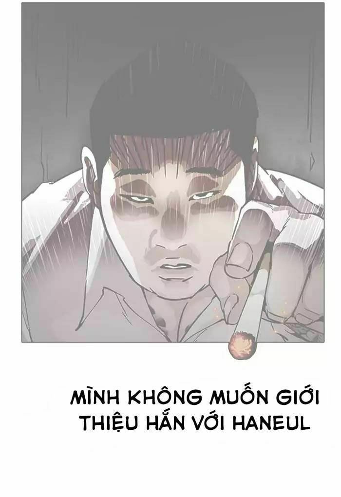 đọc truyện Hoán Đổi Diệu Kỳ Chương 191 ảnh 6 tại Truyện Dạ Ký