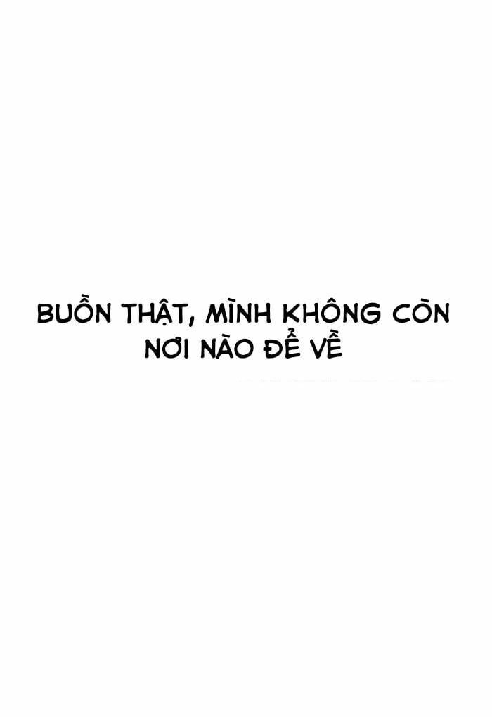 đọc truyện Hoán Đổi Diệu Kỳ Chương 191 ảnh 51 tại Truyện Dạ Ký