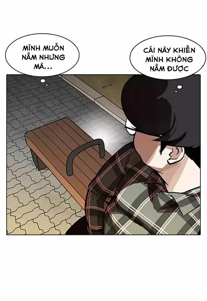 đọc truyện Hoán Đổi Diệu Kỳ Chương 191 ảnh 52 tại Truyện Dạ Ký