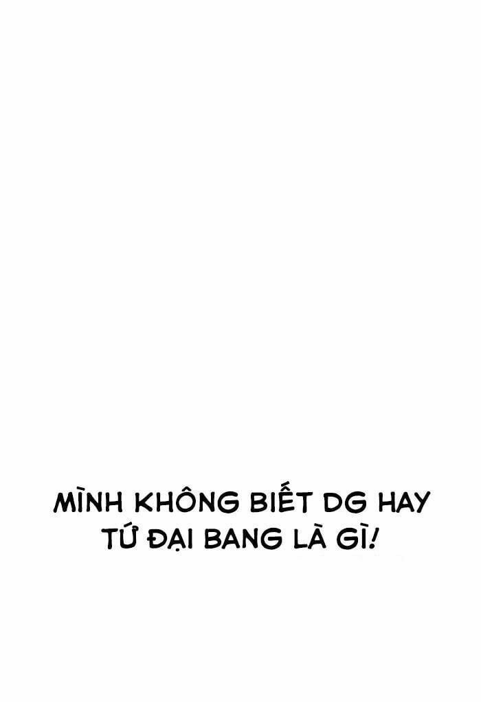 đọc truyện Hoán Đổi Diệu Kỳ Chương 191 ảnh 7 tại Truyện Dạ Ký