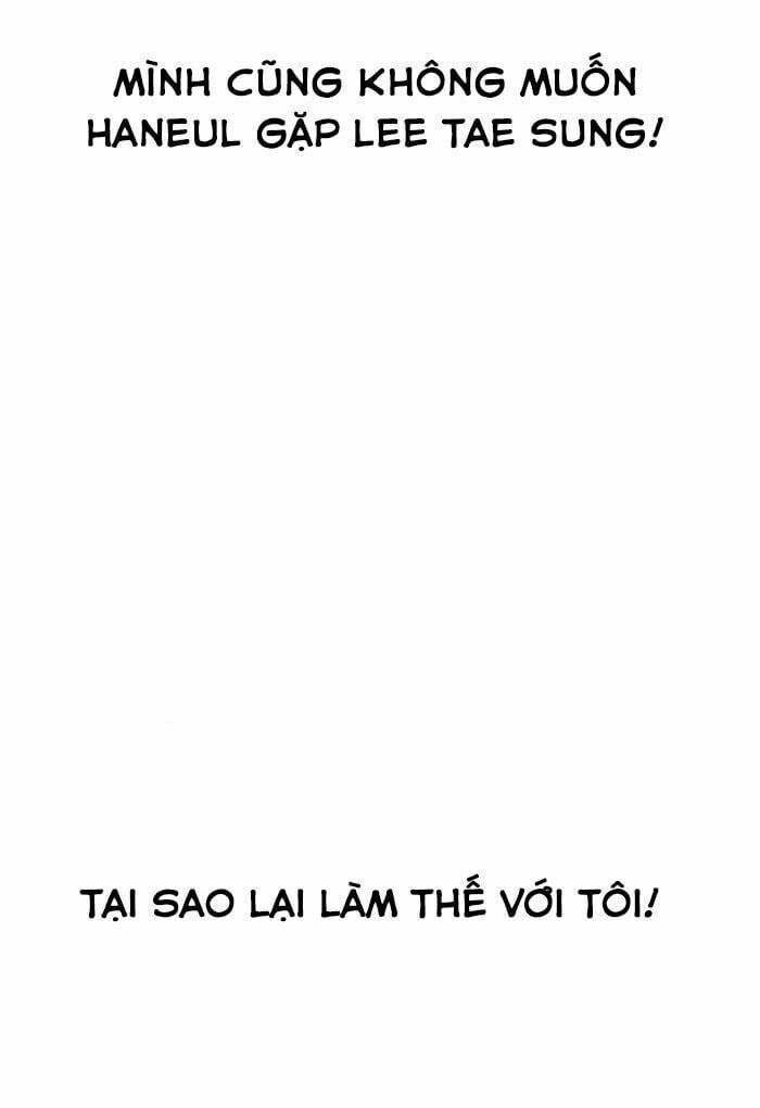 đọc truyện Hoán Đổi Diệu Kỳ Chương 191 ảnh 8 tại Truyện Dạ Ký