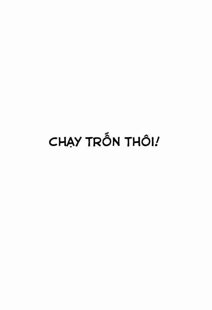 đọc truyện Hoán Đổi Diệu Kỳ Chương 191 ảnh 9 tại Truyện Dạ Ký
