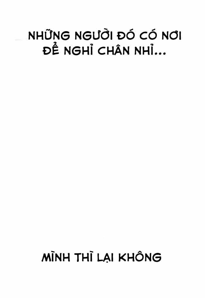 đọc truyện Hoán Đổi Diệu Kỳ Chương 191 ảnh 81 tại Truyện Dạ Ký