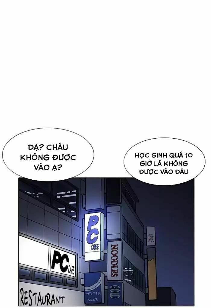 đọc truyện Hoán Đổi Diệu Kỳ Chương 191 ảnh 82 tại Truyện Dạ Ký