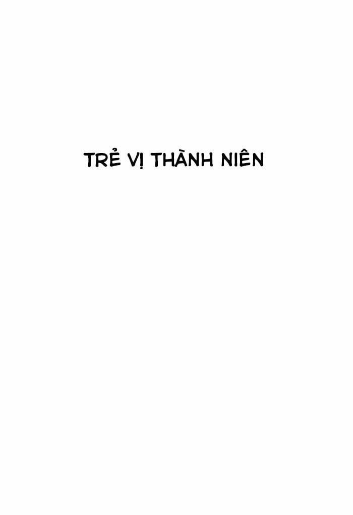 đọc truyện Hoán Đổi Diệu Kỳ Chương 191 ảnh 86 tại Truyện Dạ Ký