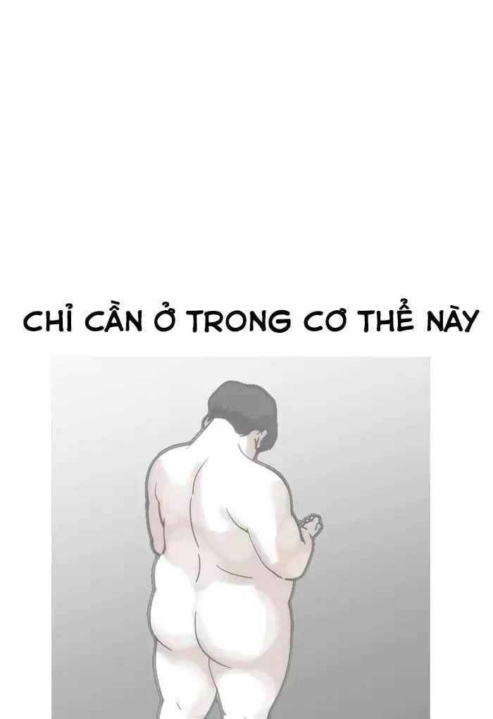 đọc truyện Hoán Đổi Diệu Kỳ Chương 191 ảnh 10 tại Truyện Dạ Ký