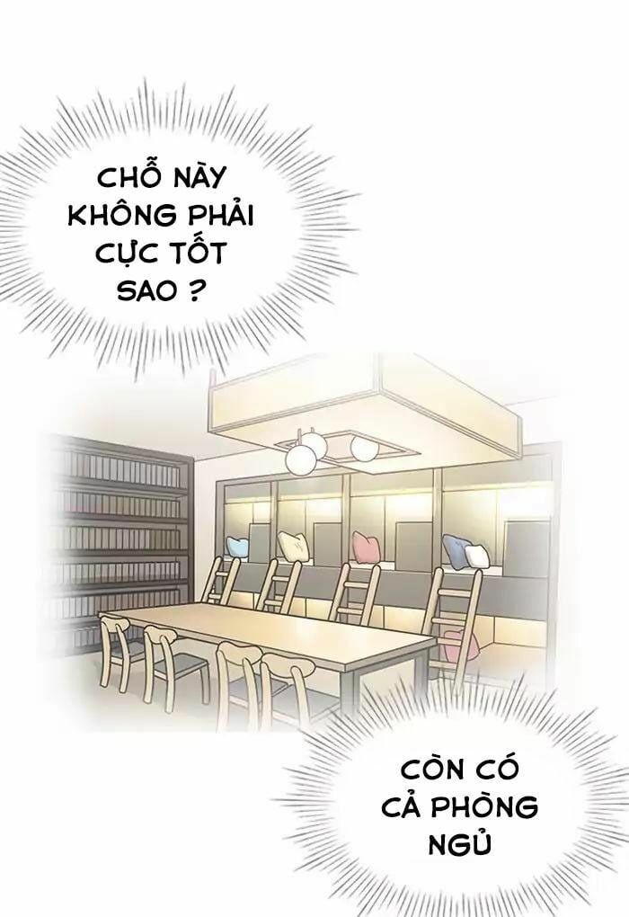 đọc truyện Hoán Đổi Diệu Kỳ Chương 191 ảnh 92 tại Truyện Dạ Ký