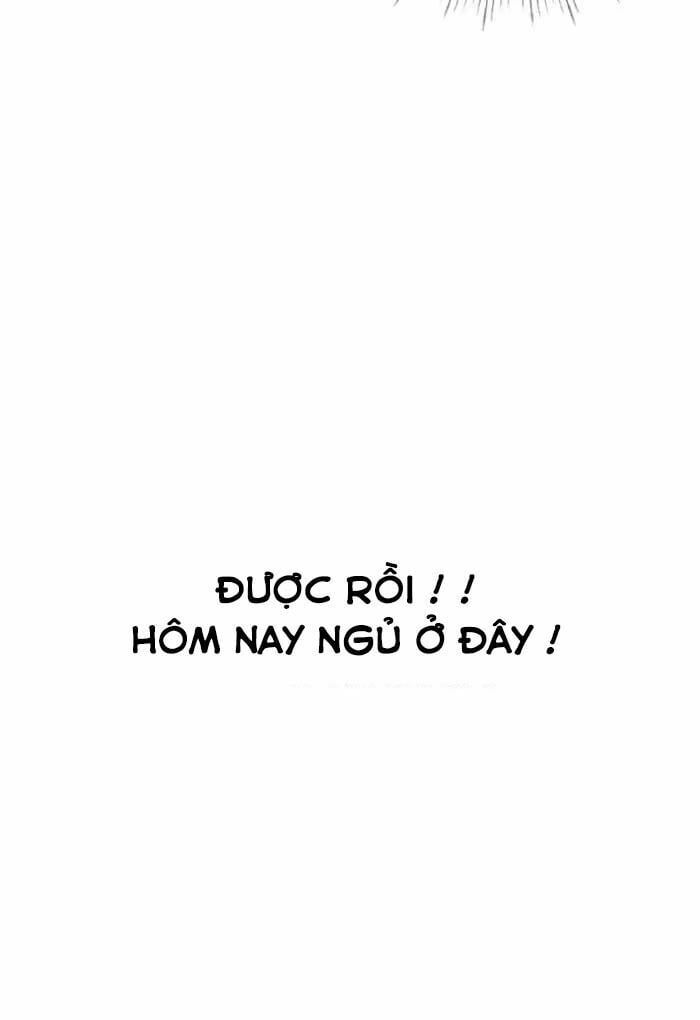 đọc truyện Hoán Đổi Diệu Kỳ Chương 191 ảnh 93 tại Truyện Dạ Ký