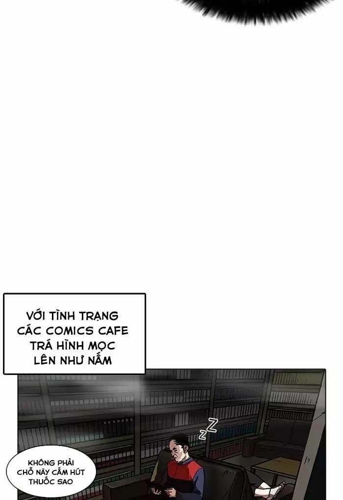 đọc truyện Hoán Đổi Diệu Kỳ Chương 191 ảnh 99 tại Truyện Dạ Ký