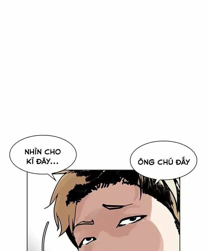 đọc truyện Hoán Đổi Diệu Kỳ Chương 192 ảnh 101 tại Truyện Dạ Ký