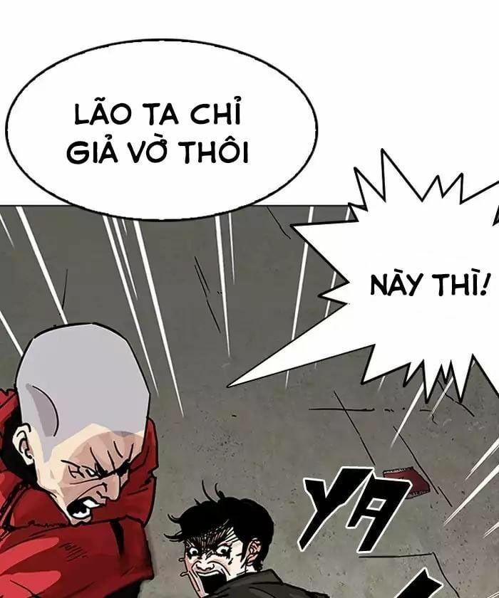 đọc truyện Hoán Đổi Diệu Kỳ Chương 192 ảnh 103 tại Truyện Dạ Ký