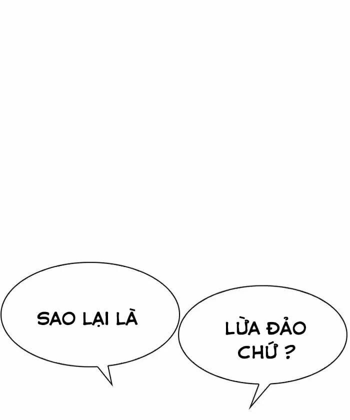 đọc truyện Hoán Đổi Diệu Kỳ Chương 192 ảnh 108 tại Truyện Dạ Ký