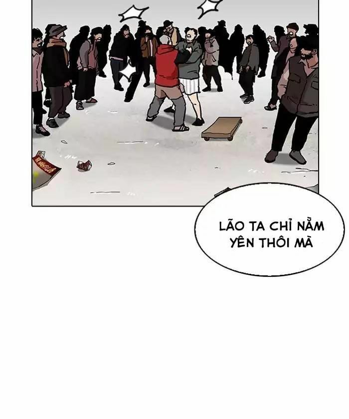 đọc truyện Hoán Đổi Diệu Kỳ Chương 192 ảnh 111 tại Truyện Dạ Ký