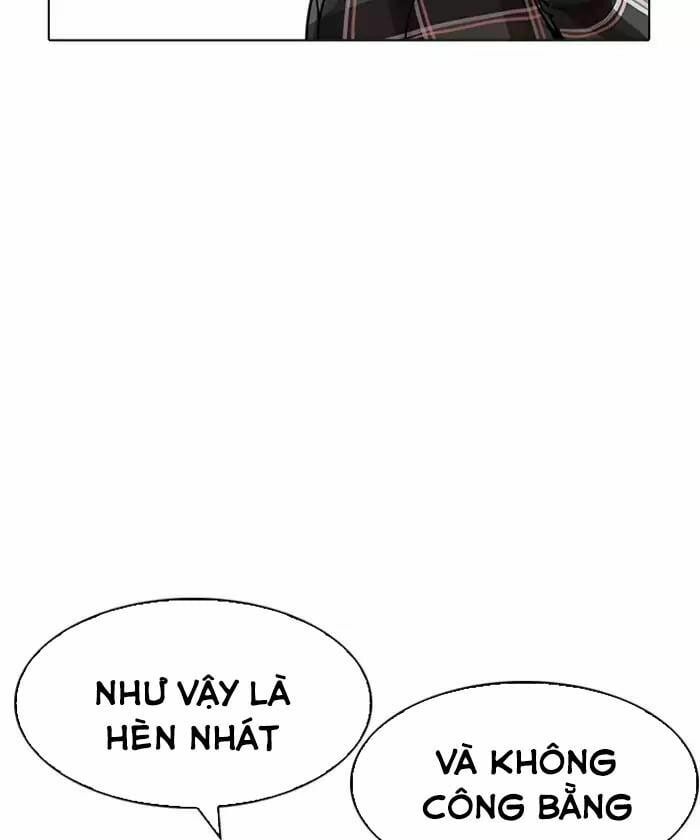 đọc truyện Hoán Đổi Diệu Kỳ Chương 192 ảnh 113 tại Truyện Dạ Ký