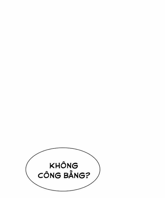 đọc truyện Hoán Đổi Diệu Kỳ Chương 192 ảnh 115 tại Truyện Dạ Ký
