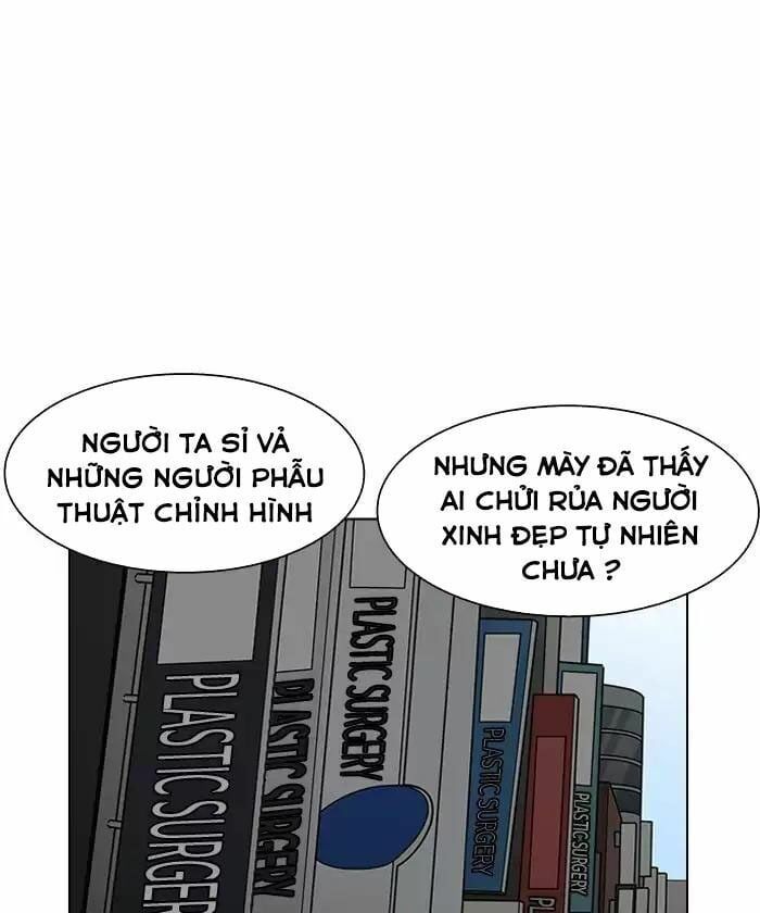đọc truyện Hoán Đổi Diệu Kỳ Chương 192 ảnh 118 tại Truyện Dạ Ký