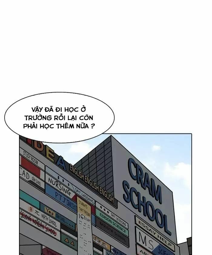 đọc truyện Hoán Đổi Diệu Kỳ Chương 192 ảnh 120 tại Truyện Dạ Ký