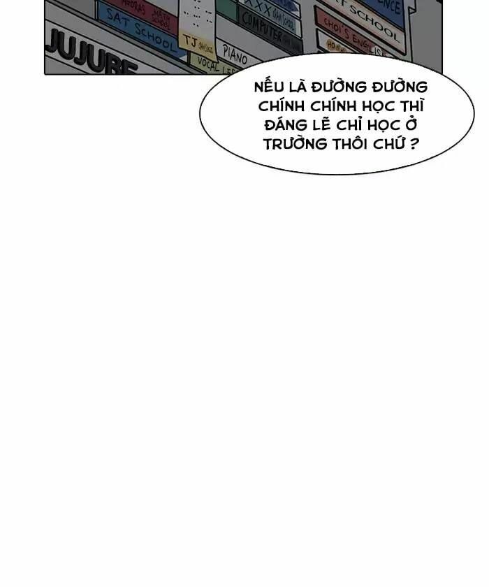 đọc truyện Hoán Đổi Diệu Kỳ Chương 192 ảnh 121 tại Truyện Dạ Ký