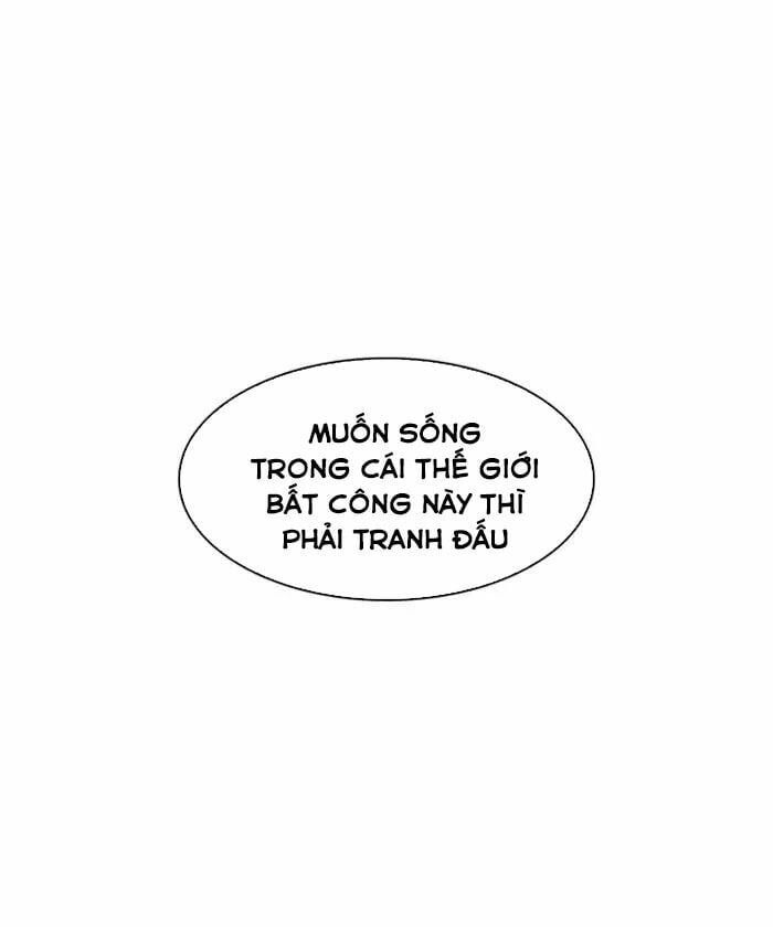 đọc truyện Hoán Đổi Diệu Kỳ Chương 192 ảnh 122 tại Truyện Dạ Ký