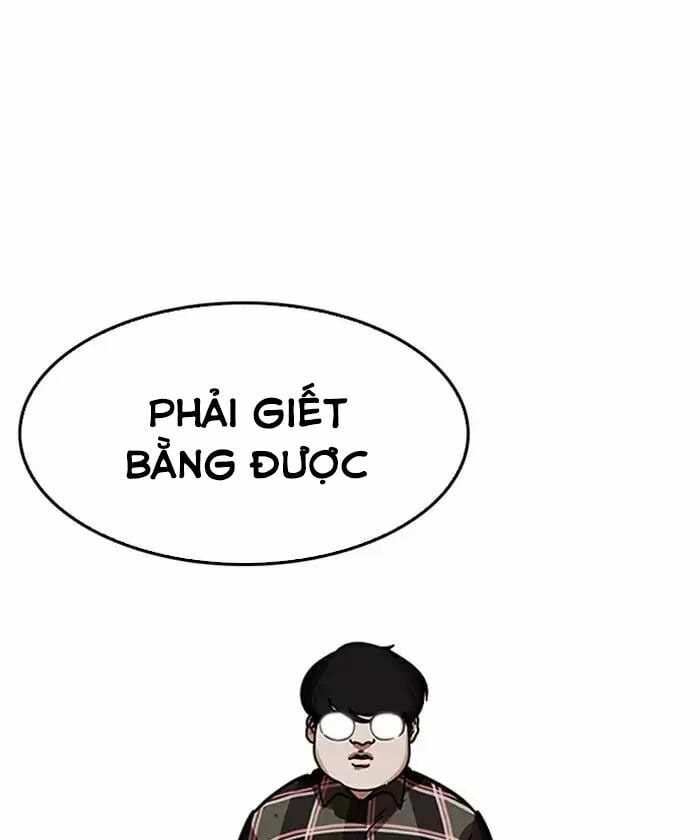 đọc truyện Hoán Đổi Diệu Kỳ Chương 192 ảnh 125 tại Truyện Dạ Ký