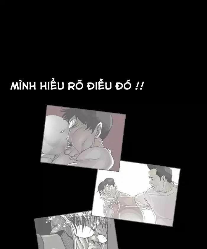 đọc truyện Hoán Đổi Diệu Kỳ Chương 192 ảnh 131 tại Truyện Dạ Ký