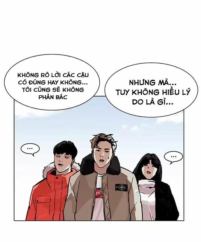 đọc truyện Hoán Đổi Diệu Kỳ Chương 192 ảnh 145 tại Truyện Dạ Ký