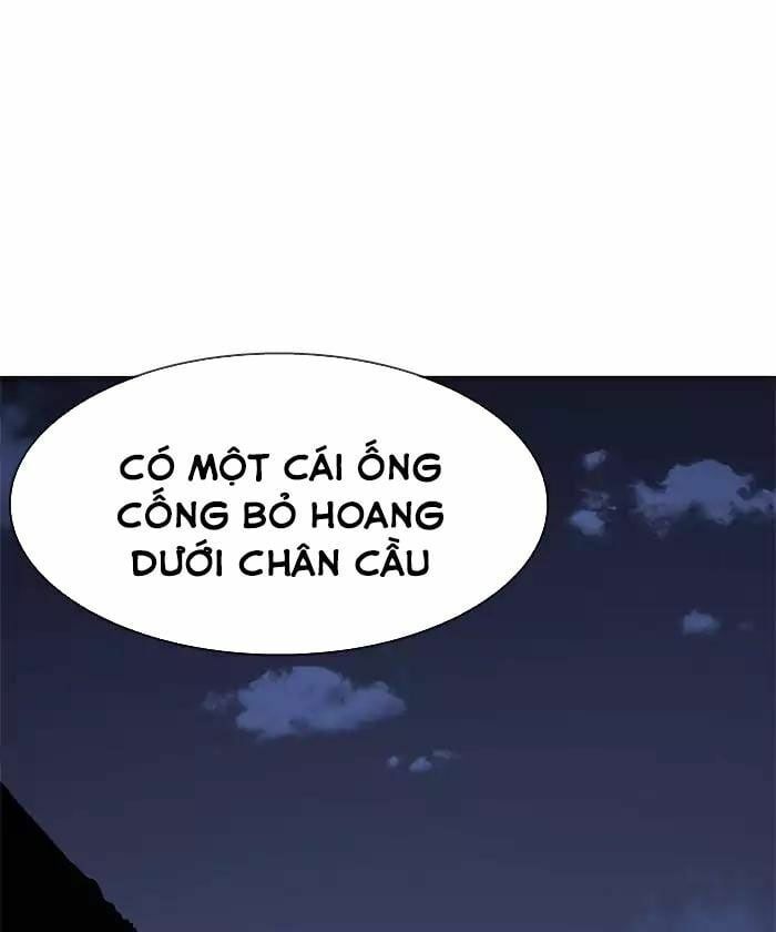 đọc truyện Hoán Đổi Diệu Kỳ Chương 192 ảnh 156 tại Truyện Dạ Ký