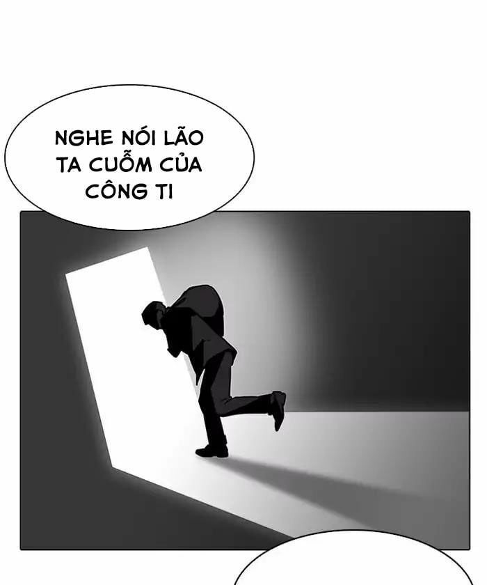 đọc truyện Hoán Đổi Diệu Kỳ Chương 192 ảnh 159 tại Truyện Dạ Ký