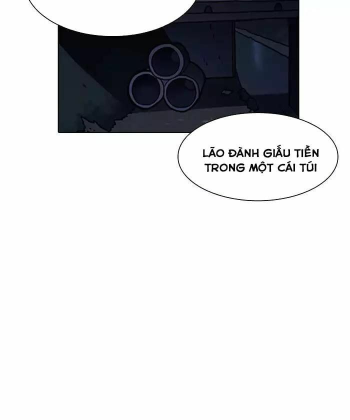 đọc truyện Hoán Đổi Diệu Kỳ Chương 192 ảnh 161 tại Truyện Dạ Ký