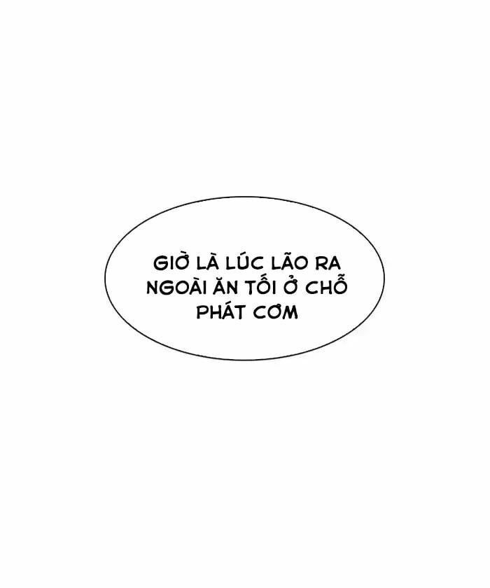 đọc truyện Hoán Đổi Diệu Kỳ Chương 192 ảnh 162 tại Truyện Dạ Ký
