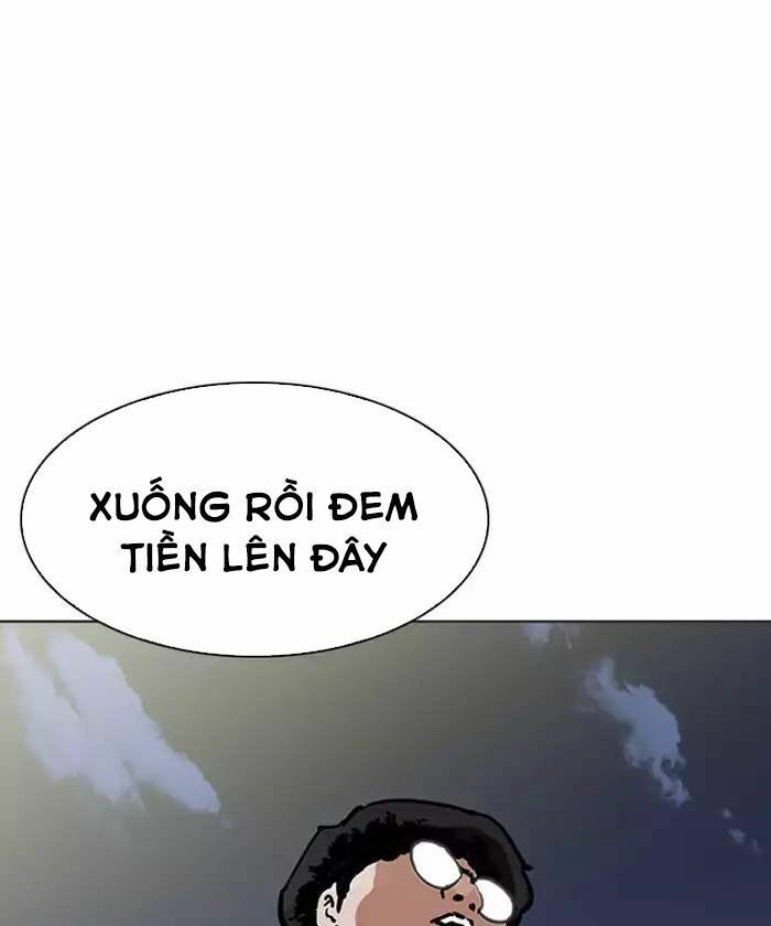 đọc truyện Hoán Đổi Diệu Kỳ Chương 192 ảnh 163 tại Truyện Dạ Ký