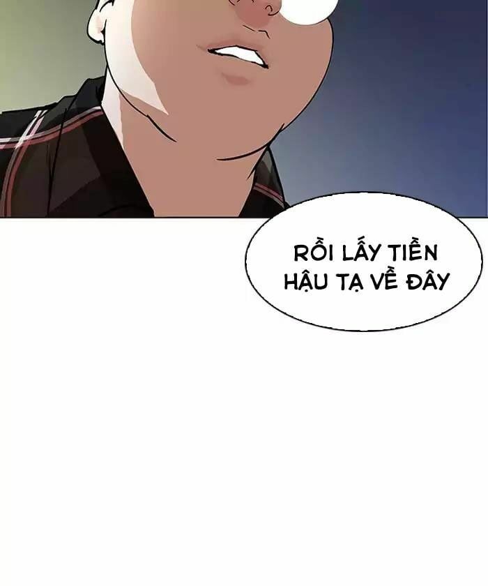 đọc truyện Hoán Đổi Diệu Kỳ Chương 192 ảnh 166 tại Truyện Dạ Ký