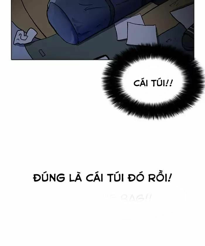 đọc truyện Hoán Đổi Diệu Kỳ Chương 192 ảnh 176 tại Truyện Dạ Ký